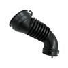 17228-R06-E00 Air-Box To Turbo Intake Pipe for Honda