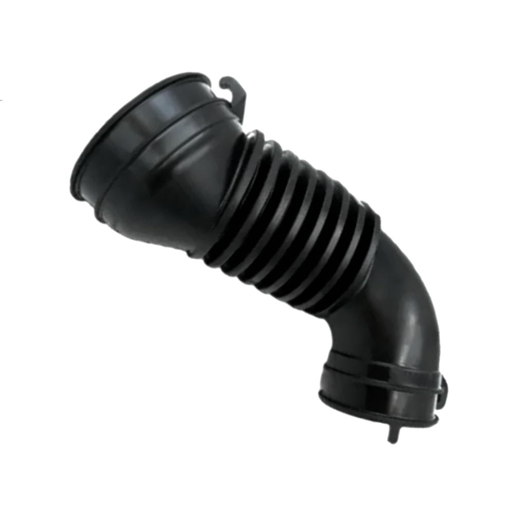 17228-R06-E00 Air-Box To Turbo Intake Pipe for Honda