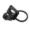 8-Pin Back Up Camera Parking Assist Camera For Honda CRV 2014 2015 2016 39530-T0A-A21 39530T0AA21