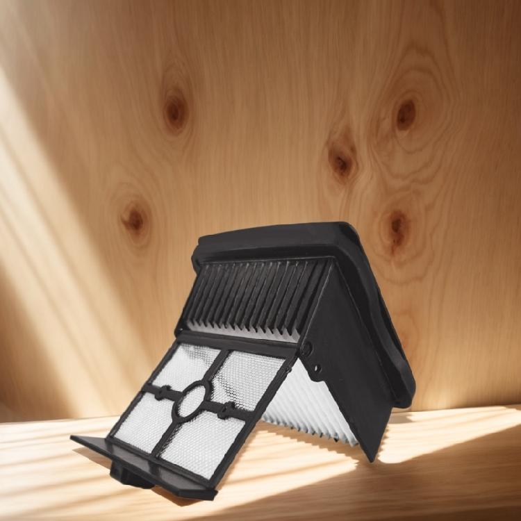 Vacuum Filters Replacement Filters Vacuum Cleaner Accessories Floor Cleaning Machines Filter for Wet Dry Vacuum Cleaner