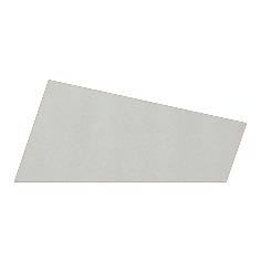 Transparent silkespapper, välfärgat, god kvalitet. Ref 20860