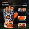 Peak Professional Goalkeeper Gloves