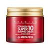 MEDIPEEL Collagen Super 10 Nachtcreme, 70ml