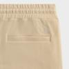 Kith Terry Williams I Sweatpant Durum Men Bottoms Tan KHM060979-957