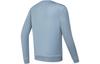 Men's Sweatshirt FILA Sweatshirt Men's Star Gray Blue