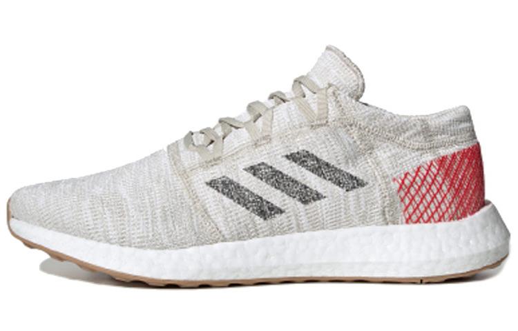 Adidas PureBoost Go  Clear Brown  B37805