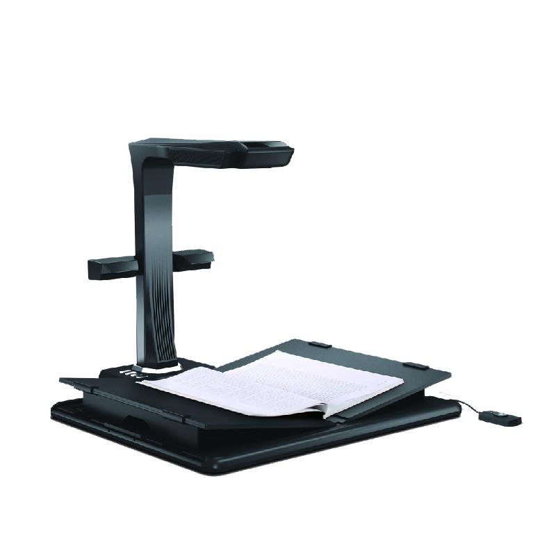 CZUR A3 Document Camera CN Plug (adapter Included)