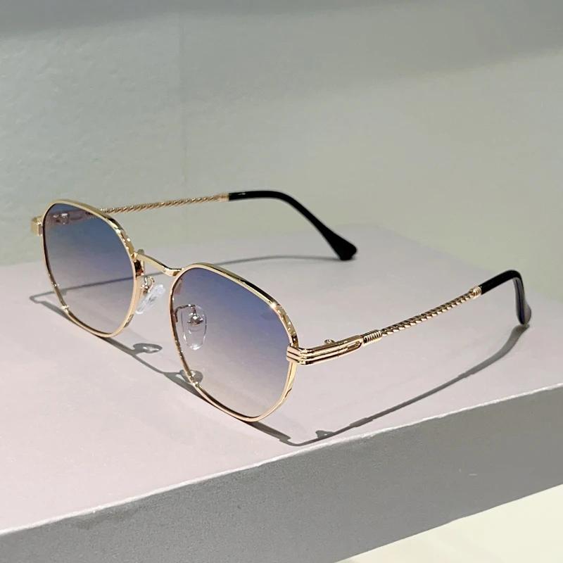 

Винтажные квадратные солнцезащитные очки Мужские Модные Простые в Корейском стиле Повседневные Очки Женские Стильные Трендовые Дизайнерские Солнцезащитные очки