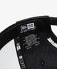 New Era 940 Performance Totfc Nvy O Whi