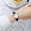Women'S Small, Exquisite And Simple Watch Style