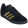 adidas Jude Bellingham X Adidas Gazelle 'Belligold Pack' Sneakers JH5703