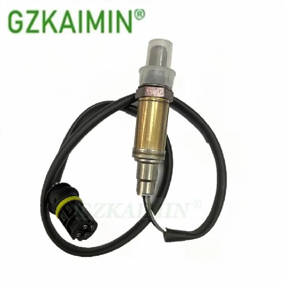 Oxygen Sensor O2  11787503441 0258005259 for BMW 3 Z3 5 E39 E46 E60 E61 E65 E66 Z3 Z4 320i 325i 520i 525i 730i