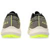 Asics Fuji Lite 5 'Black Safety Yellow' Men's 1011B889-001