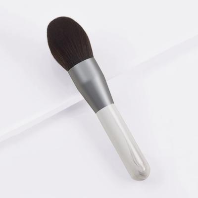 Stroke of Beauty - Blush Brush