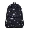 Schoolbag New Star Schoolbag High Value Junior High School Girls High School Students Large Capacity Middle School Students Large Capacity Lightweight