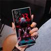 G-Ghoul Tokyo Kaneki Ken Phone Case For Samsung Galaxy S24 S25 Edge S26 Ultra S23 S22 S21 Plus S20 FE + Personalized Print Cover