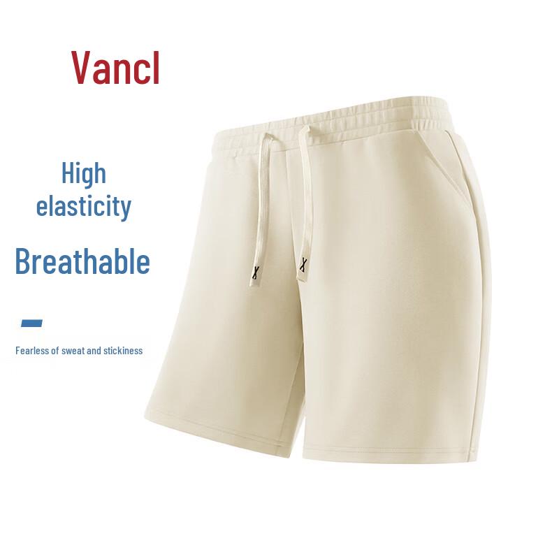 

VANCL Men s Summer Quick-Dry Sport Shorts XL