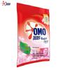 Produse chimice de uz casnic – Soluții pentru spălat