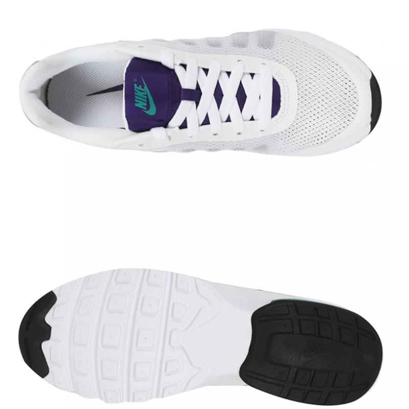 Nike Air Max Invigor