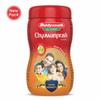 Baidyanath Chyawanprash 950G Ayurvedic Daily Health Supplement With 42+ Natural Herbs For All Age Groups