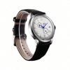Orient Men's Automatic Watch RA-AK0701S10B