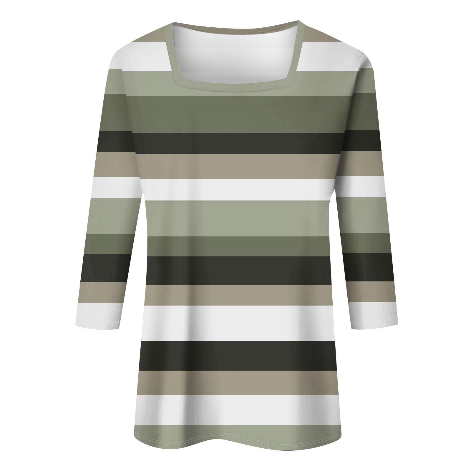 Рубашка для женщин — фото 4