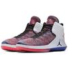 Air Jordan 32 'Finale' Jordan AA1253-105