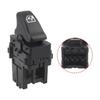 Window Switch Power Front Pair Kit Set of 2 for Chevy Venture Olds Silhouette US