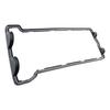 Motorcycle Cylinder Head Cover Gasket For Kawasaki Ninja ZX7R ZX-7R 96-03 ZX-7RR 96-97