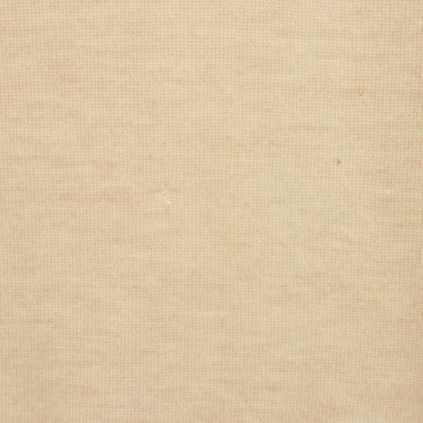 Anteprima Cashmere 100% 7 Minutes Sleeve Sweater 42 Heather Beige Knit Women Used