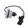1 Sett Drivstoffilter Vannsensor 1770A093 For Mitsubishi Triton L200 Pajero Sport