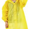 Children's raincoats, kindergarten primary school students EVA non-disposable poncho, rainstorm-proof full body set, raincoat price