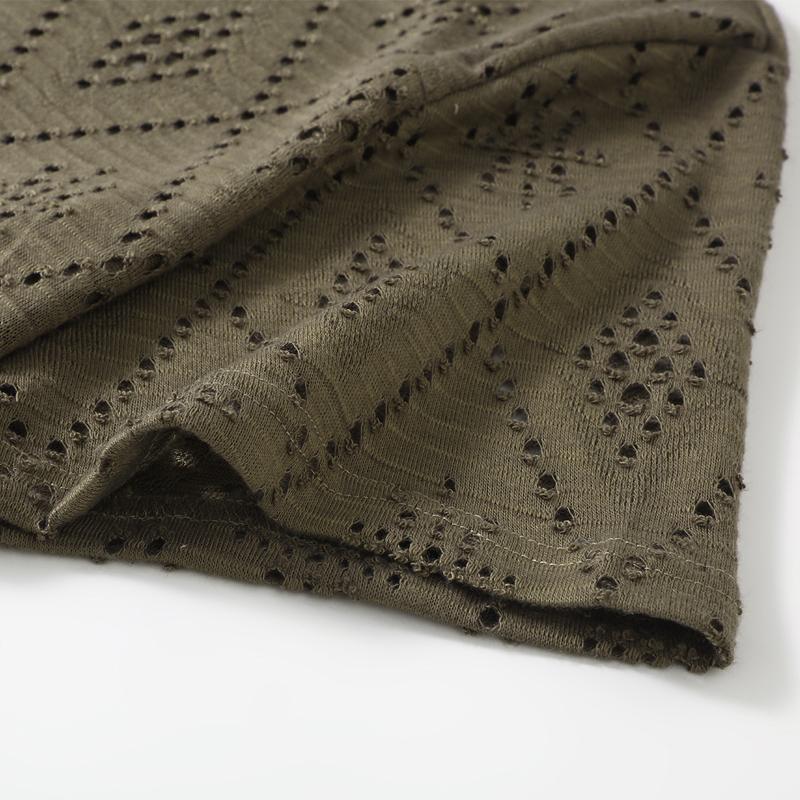 Plus Size 4XL-11XLOversized T-shirt for Men Summer Tops Fashion Short Sleeve Tee Summer Men Clothing