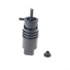 Car Front Windshield Washer Pump 67127302589 67126934159 67126934160 for E92 E91 E90 E88 E87 Washer Motor Replacement