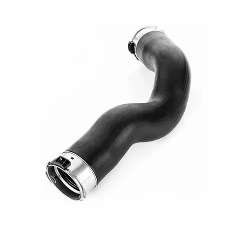 Precise 11618513851 Car Turbocharge Intercooler Hose For BMW 1 2 3 4 Series X3 F20 F21 F22 F31 F25 Charge Air Intake Hose