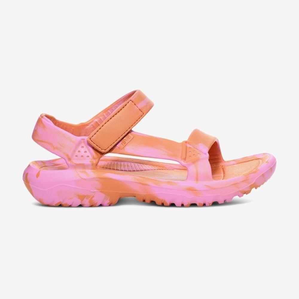 Teva Women S Summer Sandal Hurricane Drift Stvf2414351 pSw 250