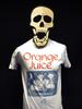 Orange Juice - Poor Old Soul - T-Shirt