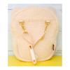 Rilakkuma Plush Pochette Korilakkuma For Ages 6 and Up Height Approx. 27cm