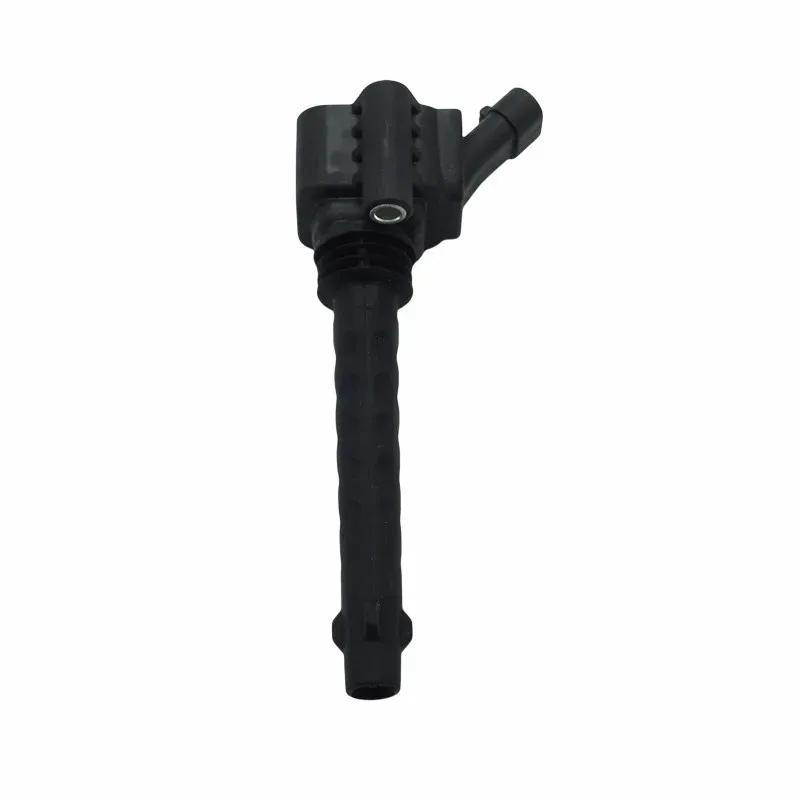 

55250468 K68070492AC 55213613 0221504026 68200296AA FIAT 500 1.4L Ignition Coil 1 Piece