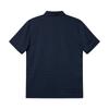 footjoy Seersucker Polo 36968
