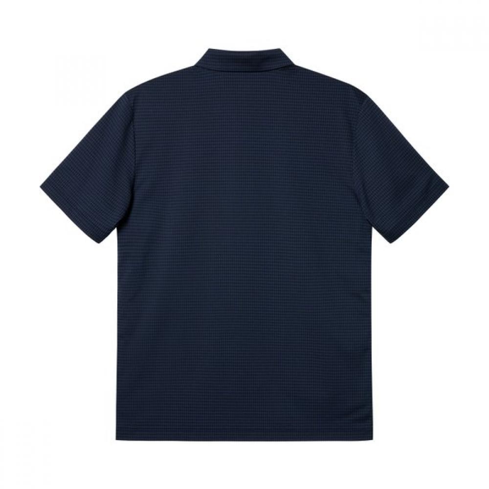 footjoy Seersucker Polo 36968