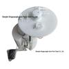 Fuel Pump Assembly 31110-F2100 for Hyundai ELANTRA
