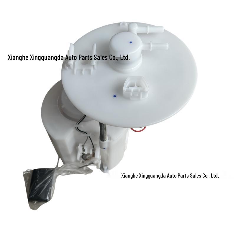 Fuel Pump Assembly 31110-F2100 for Hyundai ELANTRA