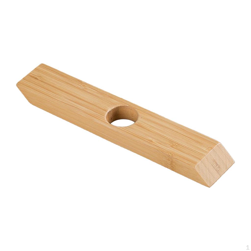 Organizzatore Porta Bottiglie, Decorazione Leggera, Porta Espositore Equilibrante Per
