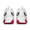 Nike Zoom 2K White Gym Red AO0269-107