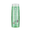 Bee Flower Aloe Vera & Green Tea Hydrating Shampoo