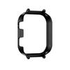 For Xiaomi Redmi Watch 6 Watch Case Hollow PC Watch Protective Cover