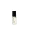 Perfume Oil 3ml 1 Pack Antidries Cassis