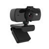 2K 4MP USB HD Webcam for Online Classes & Live Streaming