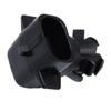 Car Air Temperature Sensor Outside Ambient Part 9152245 09152245 For Chevrolet Cruze Orlando Catera Silverado Buick Allure Regal